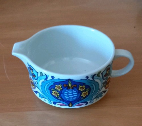 Villeroy boch izmir 1973 - boch,