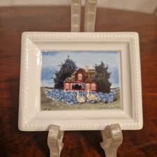 Villeroy & Boch Galerie