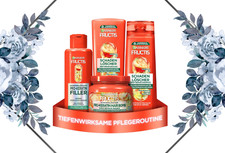 Garnier Fructis Damage