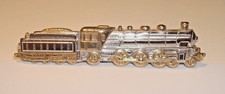 Krawattennadel 925 Silber