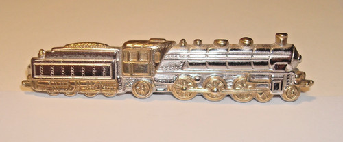 Krawattennadel 925 silber - krawattennadel,