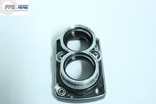 Weitwinkel Rolleiflex