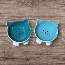 Navaris Katzennapfset