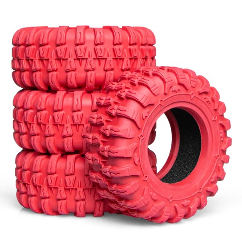 Crawler reifen für - , crawler-reifen