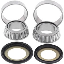 All Balls Steering Stem