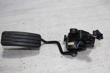 Gaspedal Pedal 8200297335