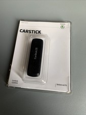 VW Audi Seat Skoda Car Stick