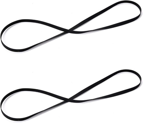 Vintage vinyl plattenspieler - vintage,
