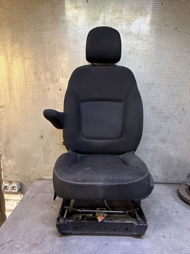 Renault trafic iii - trafic,
