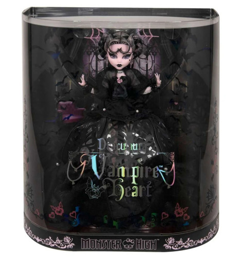 Monster high skullector - high,