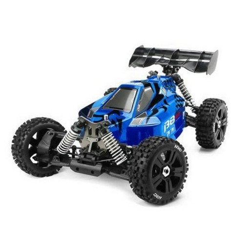 Team magic tm560011dh b8er - magic,