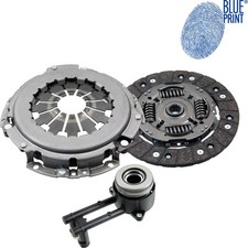 Blue Print ADF123099