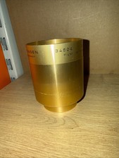 ISCO-Optics (Gottingen) Ultra