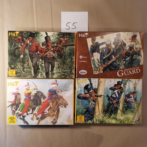 Miniatur figuren scale - miniatur,