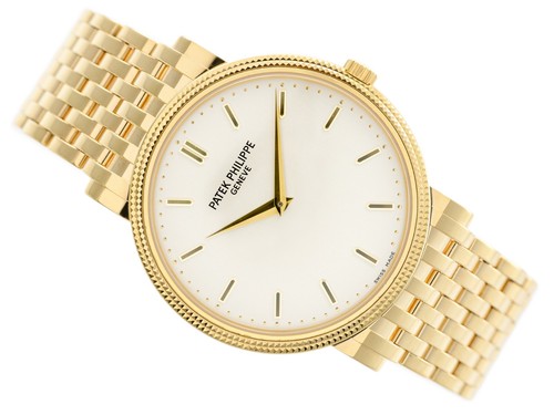 Herrenuhr patek philippe - patek,