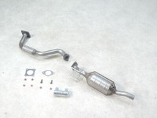 Original Eberspächer