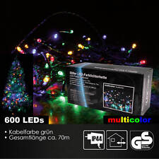 48-600er LEX LED Lichterkette