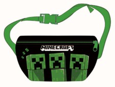 Minecraft  Kinder