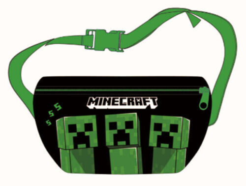 Minecraft kinder - ,