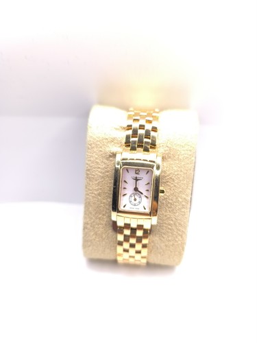 750 18 karat - /,
