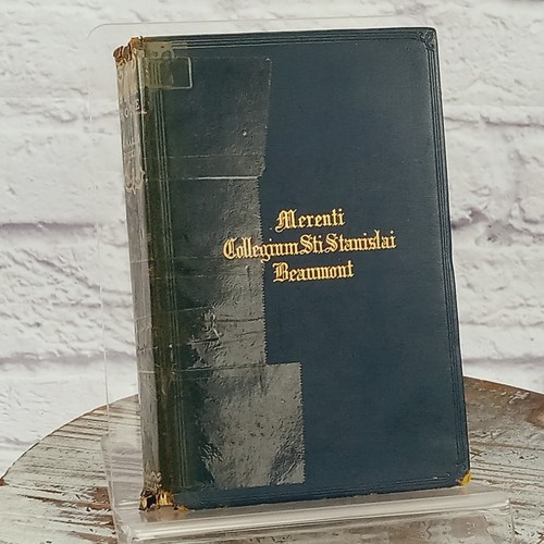 1928 bleak house charles - 1928,