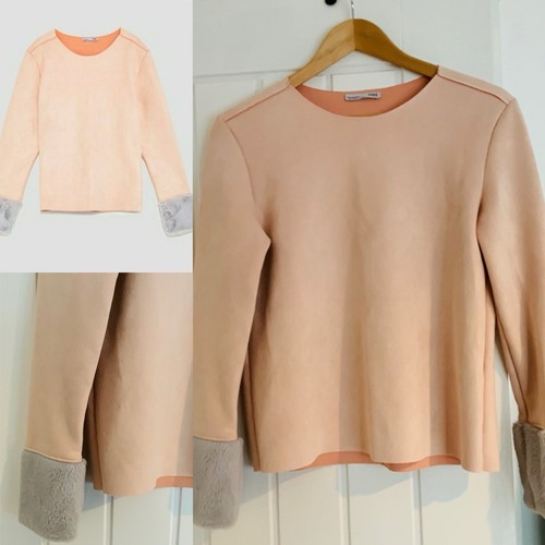 Zara damen s - gr.,