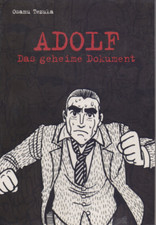 Carlsen Comics : Osamu Tezuka