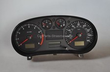 Original Seat Leon 1M Tacho