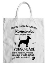 Einkaufstasche Baumwolltasche