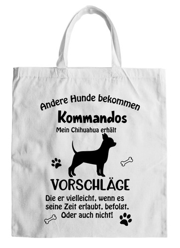 Einkaufstasche baumwolltasche - einkaufstasche,