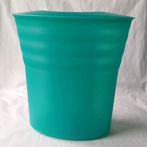 Tupperware junge welle - tupperware,
