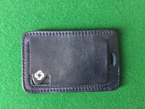 Original samsonite - original,