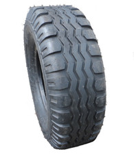 Reifen Malhotra 10.0/80-12 10