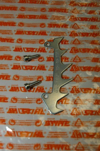 1123 stihl kralle - 1123,