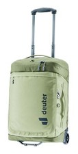 deuter Duffel Pro Movo 36