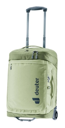 Deuter duffel pro movo - deuter,