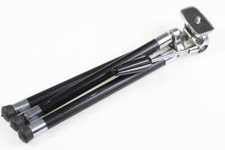 REVUE Vintage Stativ 