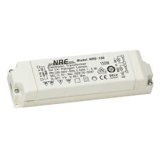 Ersatzteil Trafo 150VA für Los Angeles G72269-74/.. elektronisch