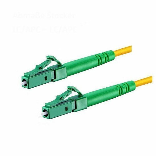 Wemtool apc lc - wemtool,