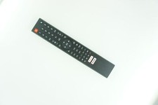 Remote Control Compatible For