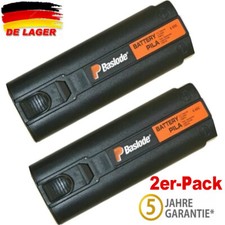 Für paslode 404717 8ah - für,