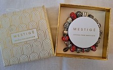 Mestigé - Armband mit