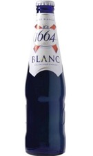 12 Flaschen Kronenbourg 1664