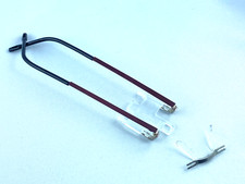 Switch-It Combin 866 V 145