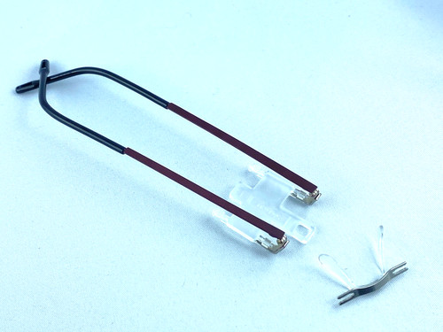 Switch combin 866 145 - v,