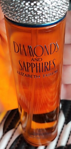 Vintage elisabeth taylor - vintage,