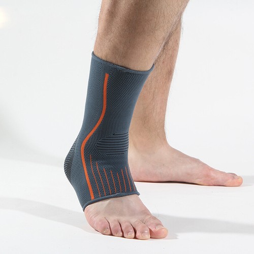 Shiwei sprunggelenkbandage - shiwei,