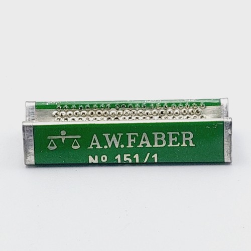 Faber 151 1 - faber, 151/1