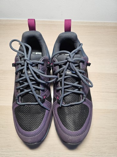 Jack wolfskin damen schuhe - jack,