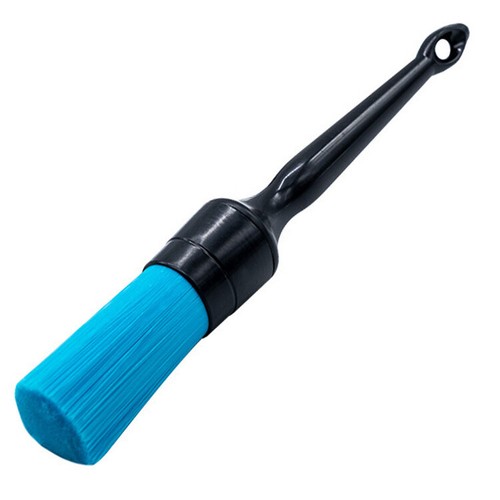 Liquid elements heavy brush - heavy,